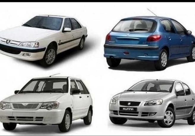 کلیدسازی ماشین و منازل(ساخت کلیدکددار)(شبانه روزی)|خدمات پیشه و مهارت|خرمشهر, |دیوار