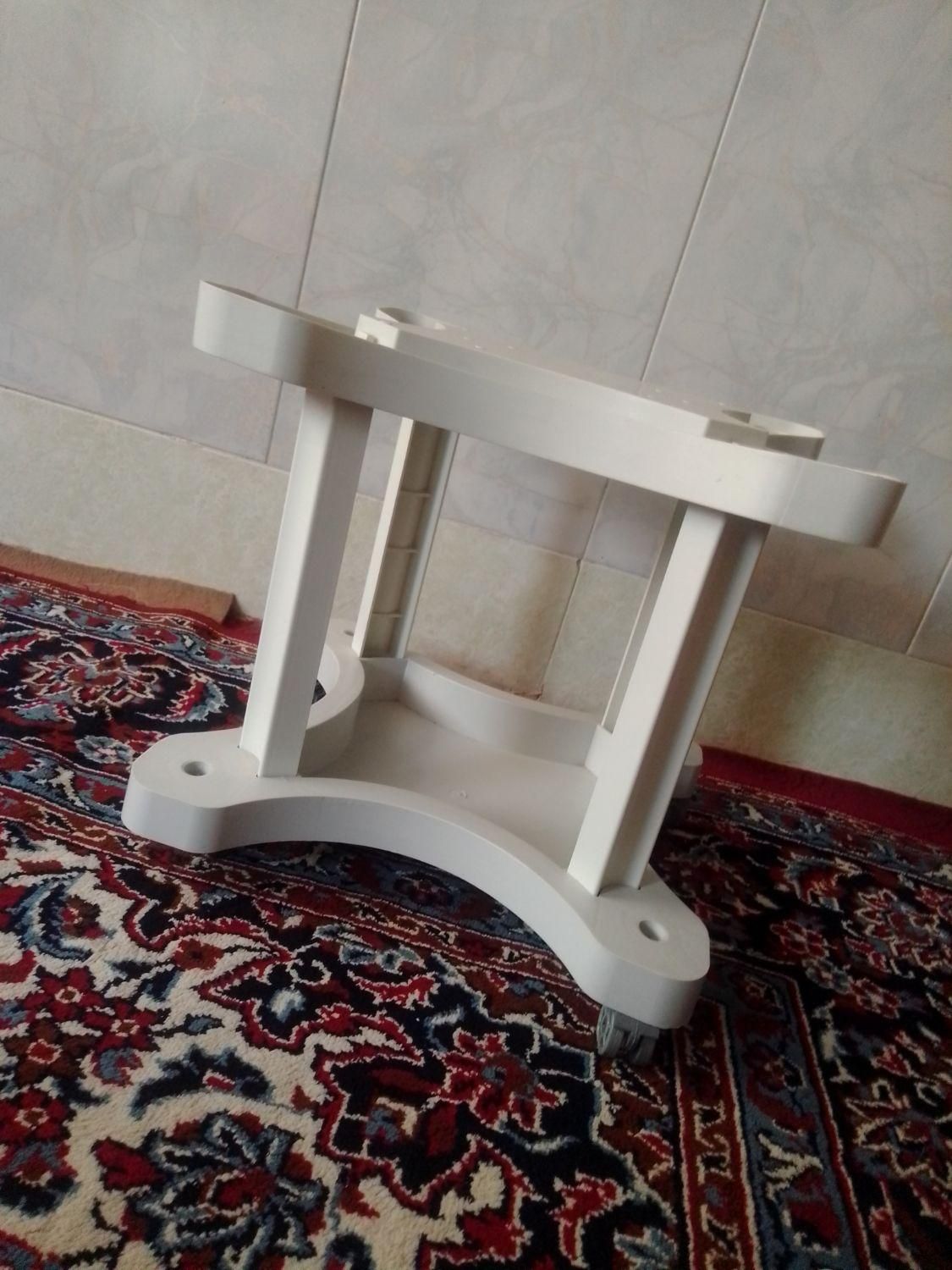 کولر اکبند نو|کولر آبی|مشهد, وحید|دیوار