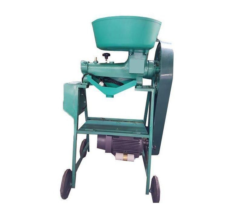 آبغوره گیر|فروشگاه و مغازه|رشت, رودباری|دیوار