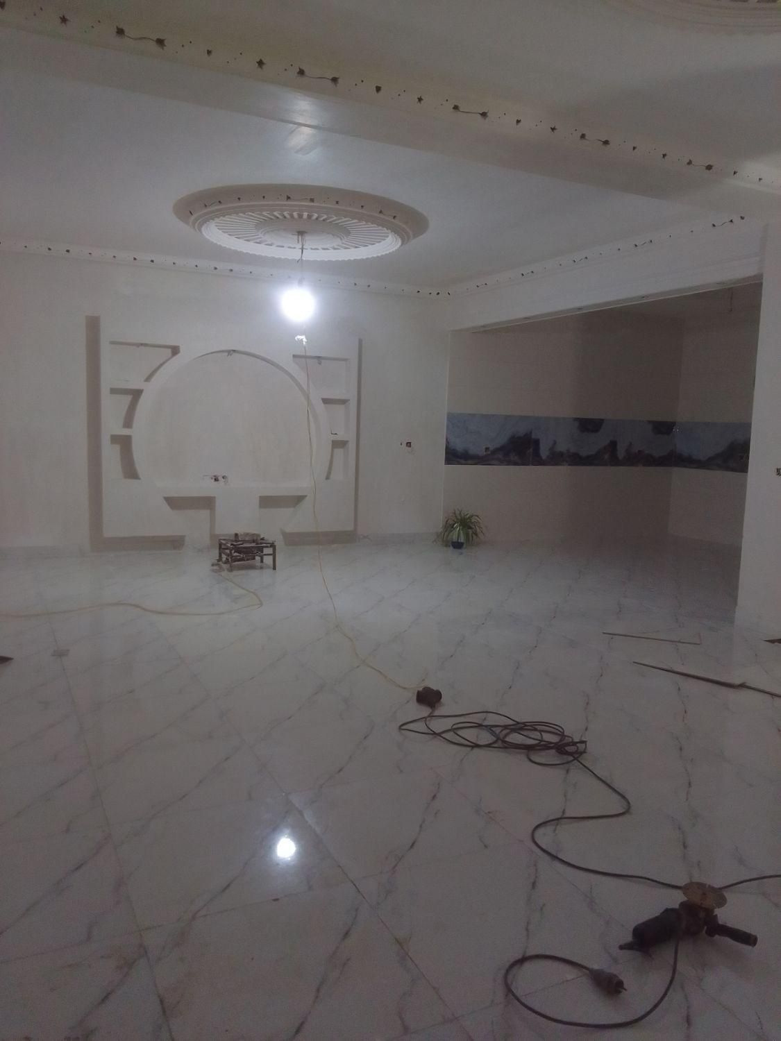 کاشی کاری و لوله کشی|خدمات پیشه و مهارت|نهاوند, |دیوار