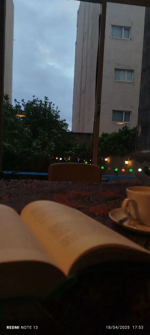سالن دار پاره وقت|استخدام خدمات فروشگاه و رستوران|مشهد, شهرک لشکر (شهرک غرب)|دیوار