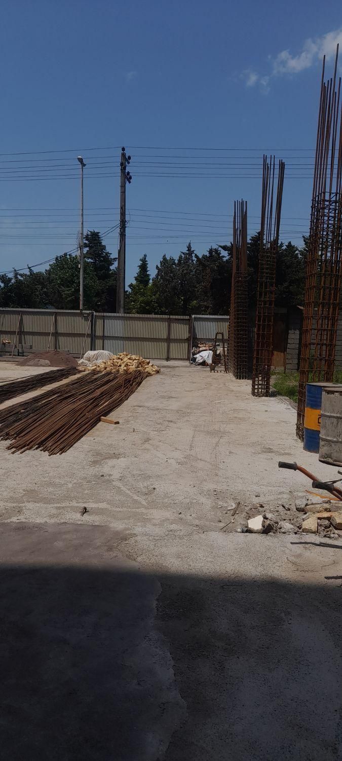 نیازمند ارماتوربند و قالبند|استخدام معماری، عمران و ساختمانی|خلخال, |دیوار