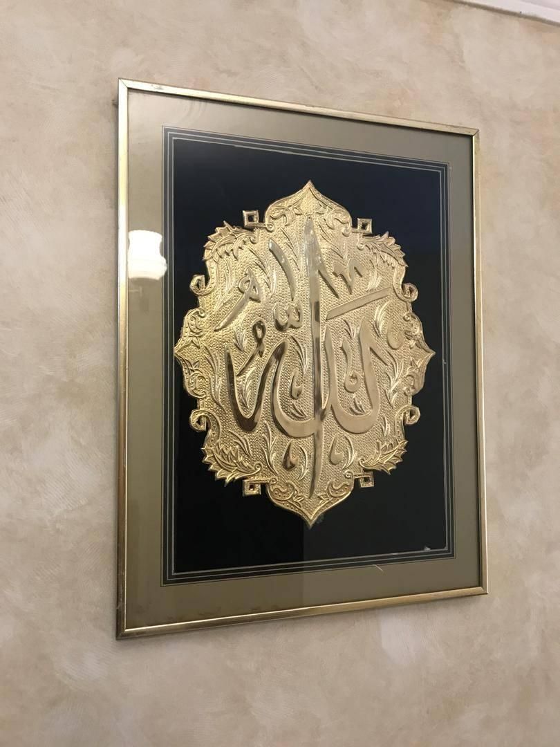 لوازم منزل|حراج|تهران, سیدخندان|دیوار