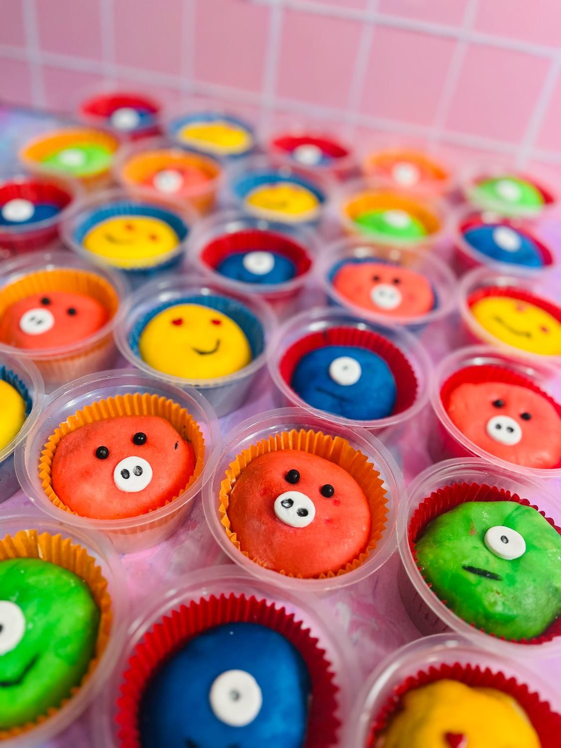 اولین اموزش موچی در کرمان|خدمات آموزشی|کرمان, |دیوار