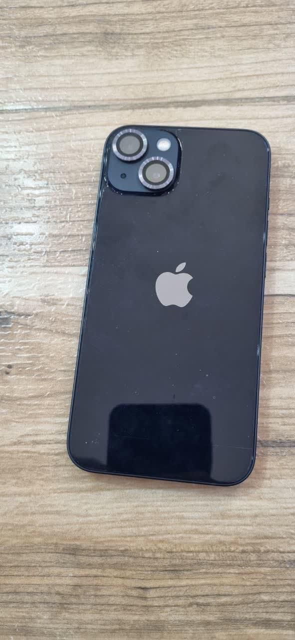 Iphone 13 normal|موبایل|رشت, دیلمان|دیوار