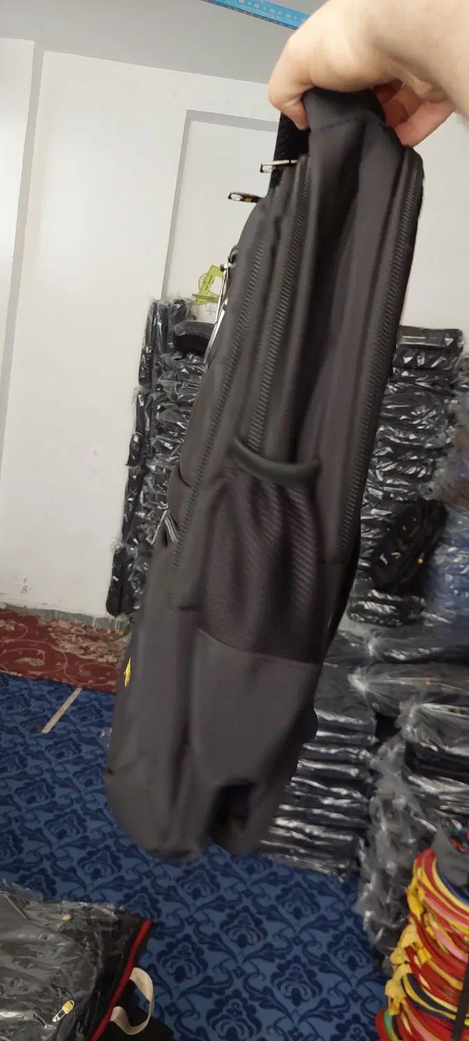 فروش دو عدد کوله دو کوله باهم بفروش میرسه|کیف، کفش، کمربند|خمینی‌شهر, |دیوار