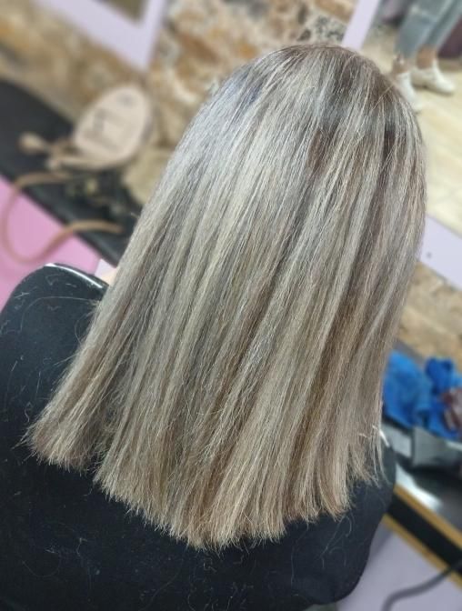 انجام اصلاح و ابرو با قیمت مناسب|خدمات آرایشگری و زیبایی|اسلام‌شهر, شهرک مصطفی خمینی|دیوار