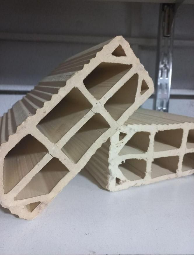 مصالح ساختمانی خانه سبز|مصالح و تجهیزات ساختمان|مشهد, نوید|دیوار