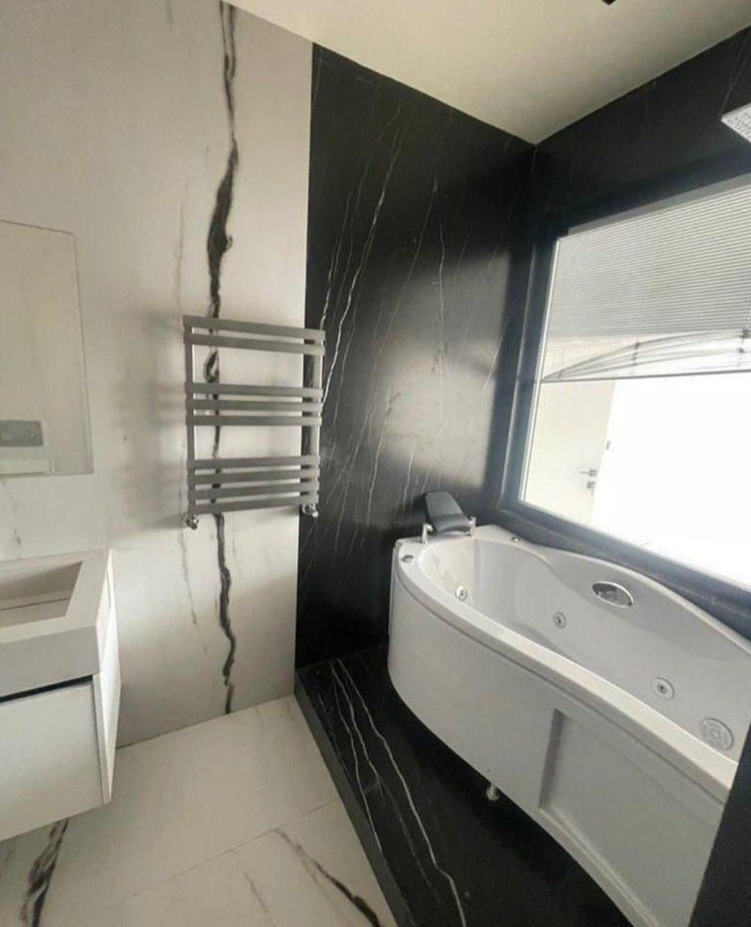 ۱۵۰ متری/ الهیه / یونیک و خاص / سنددار|فروش آپارتمان|مشهد, الهیه|دیوار