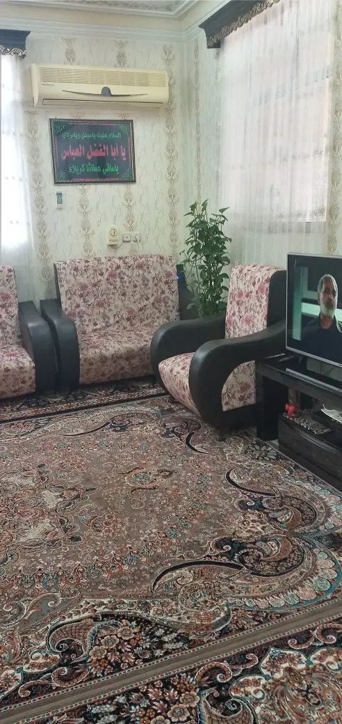 فروش ویلایی دارای سوییت مجزا / تخته پل پشت سپیدار|فروش خانه و ویلا|رشت, پیله داربن|دیوار