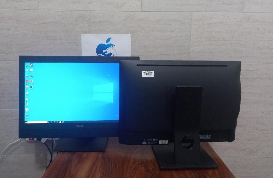 آل این وان dell 9030|رایانه رومیزی|دزفول, |دیوار