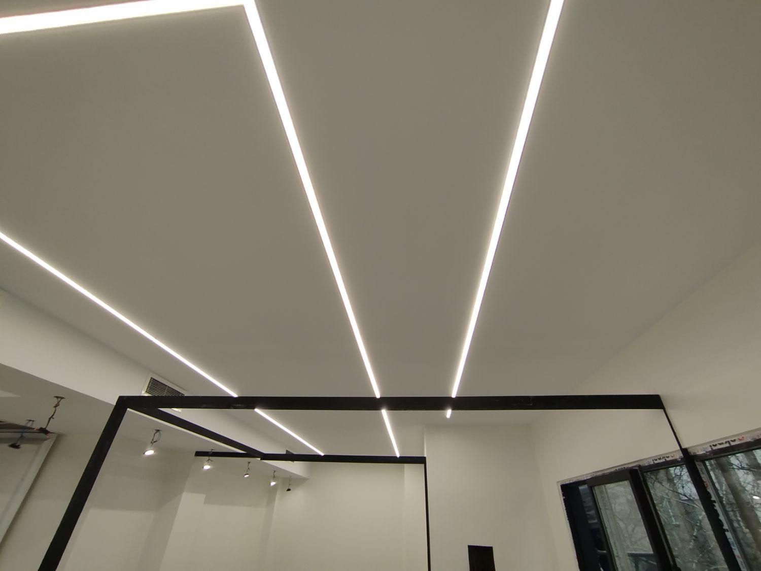 برقکار برق کار 3فاز تکفاز اتصالی لوستر سعادت آباد|خدمات پیشه و مهارت|تهران, ستارخان|دیوار