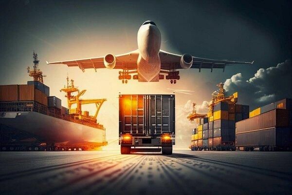 ترخیص کالا واردات صادرات|خدمات حمل و نقل|تهران, سنائی|دیوار