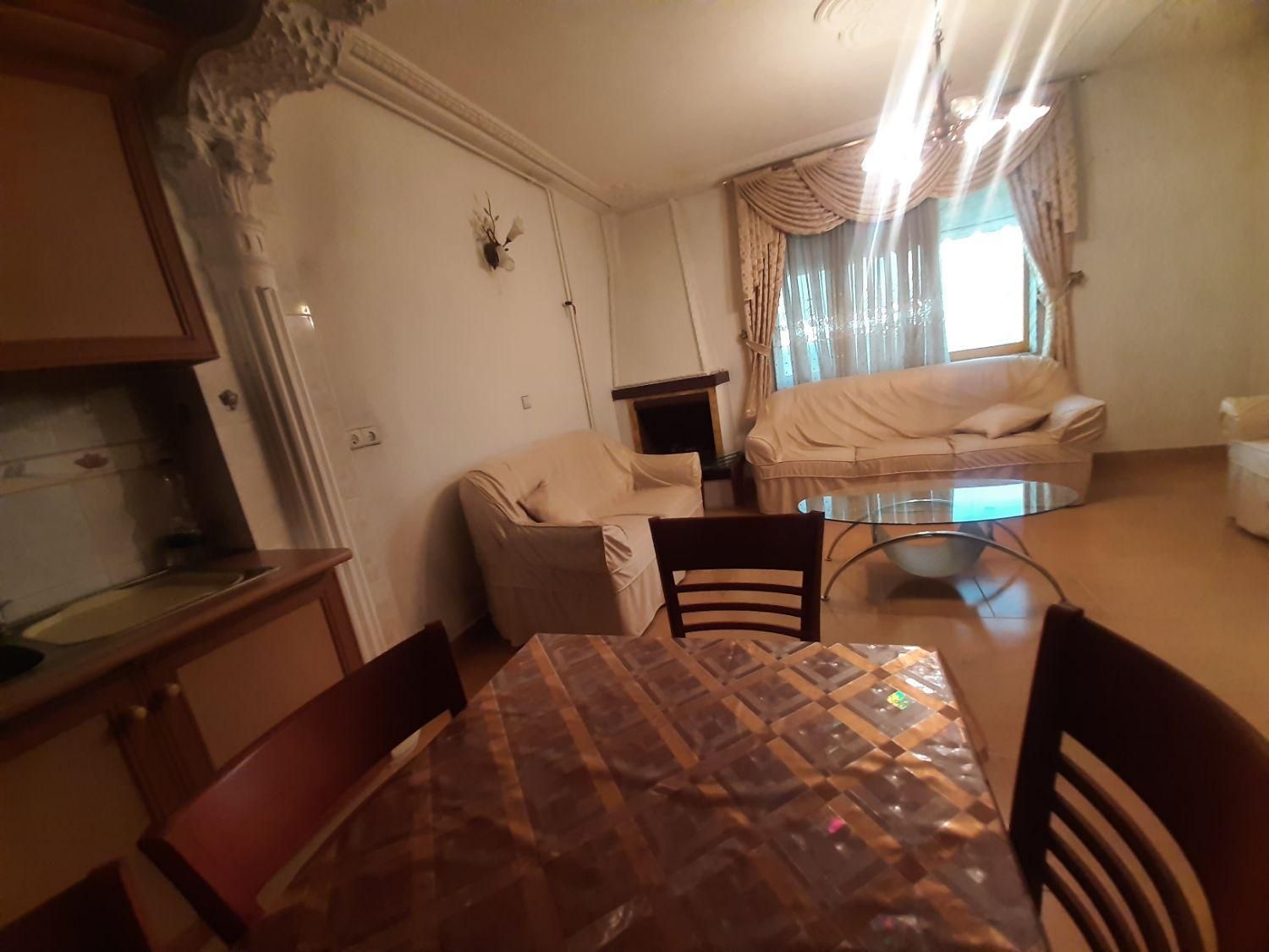 اجاره چند آپارتمان مبله و تخلیه/بر خ اطبا/ویو دریا|اجارهٔ آپارتمان|بندر انزلی, اطبا|دیوار