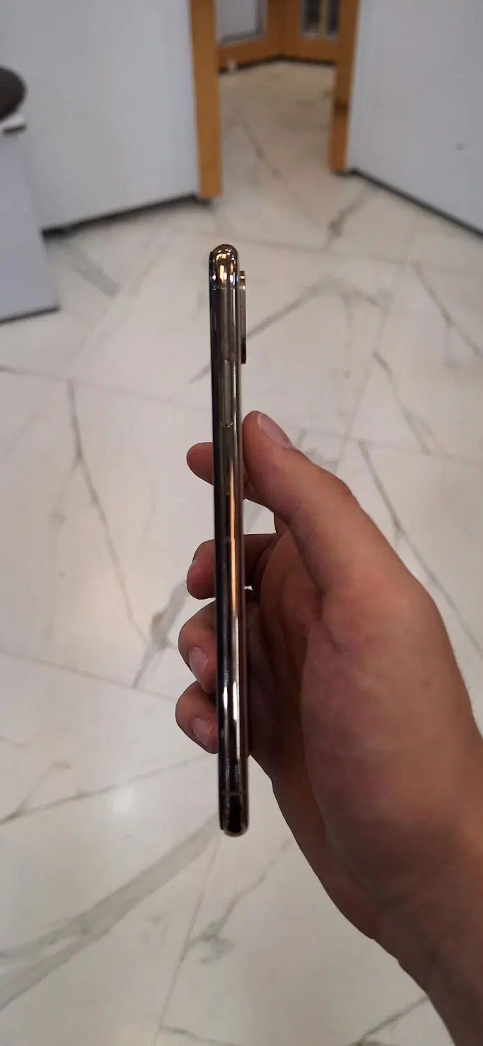 xsmax za 64|موبایل|اردبیل, |دیوار