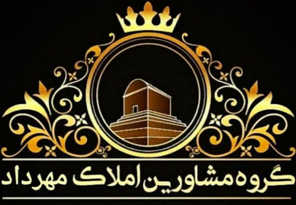 رهن آپارتمان۷۰متر ورودی مجزا پارکینگ مجزا در گلشهر|اجارهٔ آپارتمان|ابهر, |دیوار