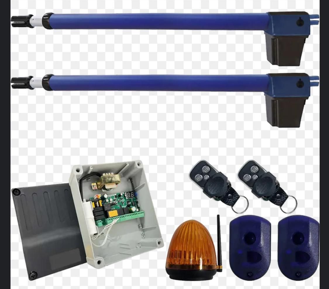 فروش انواع تجهیزات مداربسته بردسیر|دوربین مداربسته|جیرفت, |دیوار