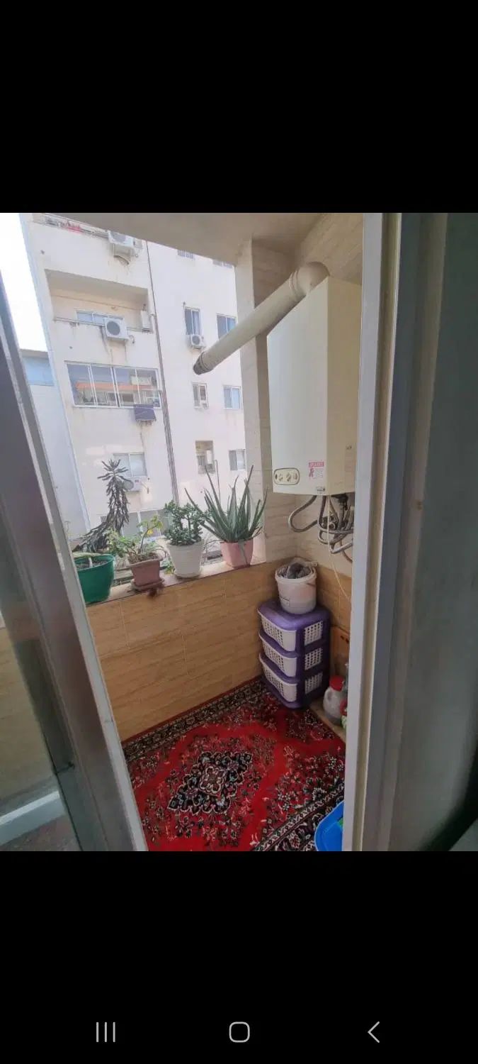 فروش خانه رودباری|فروش آپارتمان|رشت, رودباری|دیوار