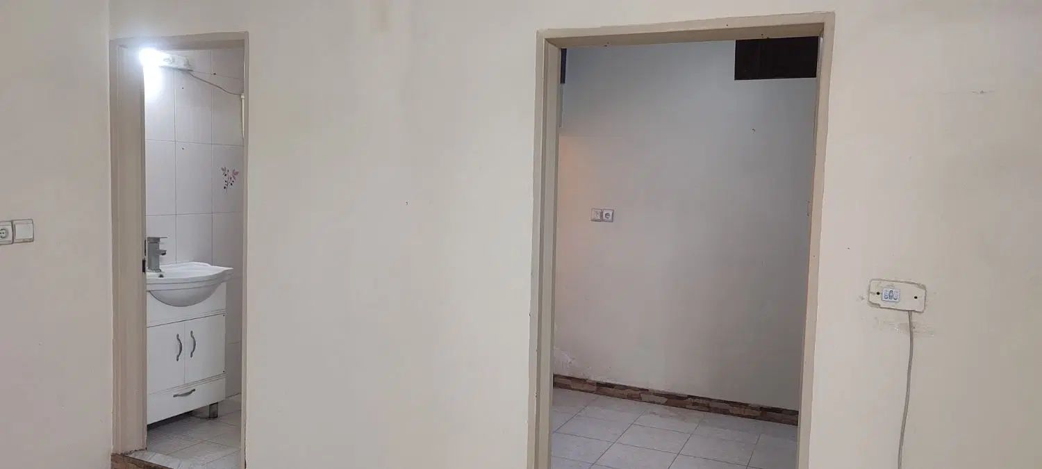 اجاره خانه ویلایی ۷۵ متری حیاط دار اشرف آباد|اجارهٔ خانه و ویلا|تهران, خاوران|دیوار