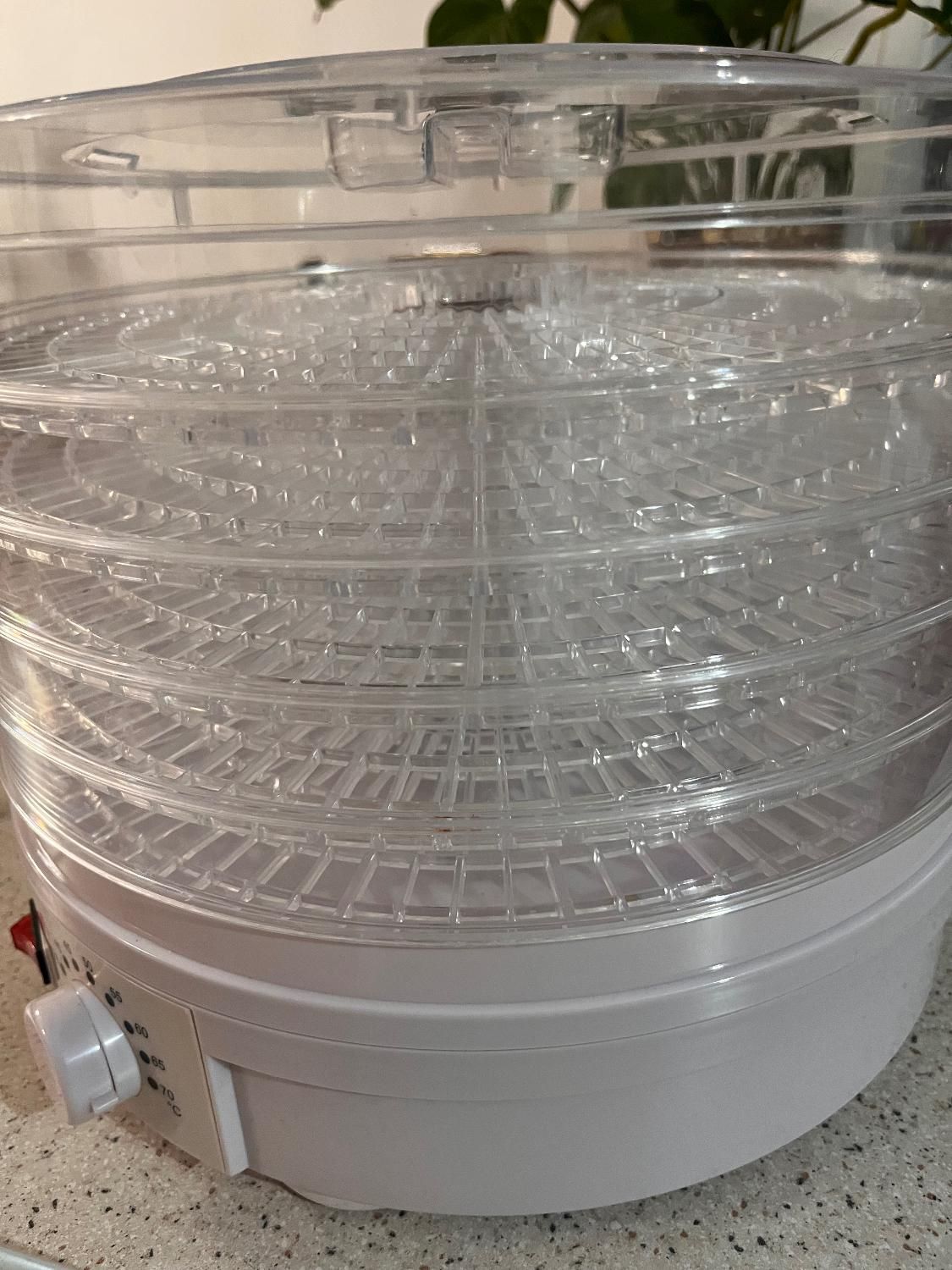 میوه خشک کن|سایر لوازم برقی|اراک, |دیوار