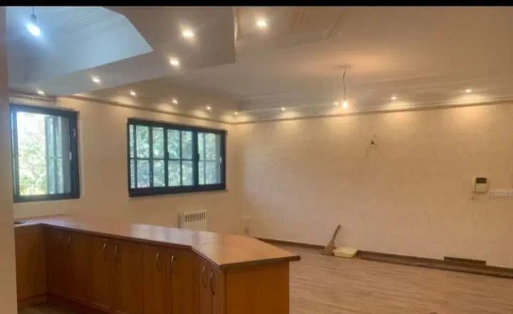 فروش واحد ۹۸متری پارکینگ بدون مزاحم با آسانسور|فروش آپارتمان|رشت, پارک شهر|دیوار
