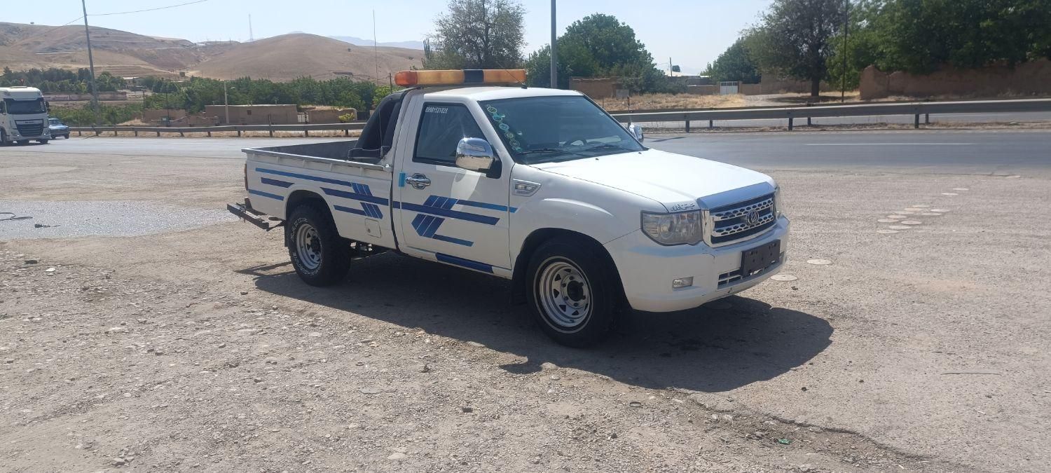 امداد خودرو و یدککش.خودرو بر جرثقیل|خدمات موتور و ماشین|زاغه, |دیوار