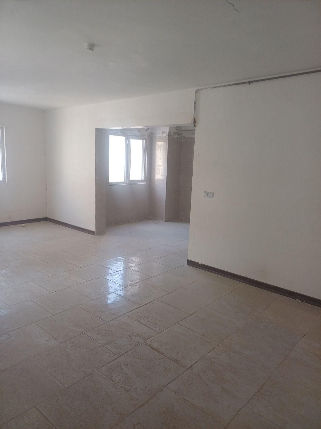 فاز ۵ شمالی/بر بلوار /ضامن کلید|فروش آپارتمان|پردیس, فاز ۵|دیوار