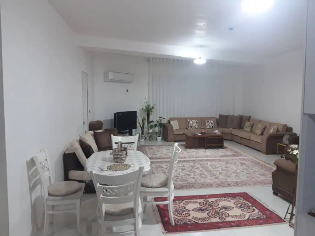 فروش آپارتمان دوخواب مرکز شهر فول امکانات|فروش آپارتمان|بندرعباس, |دیوار