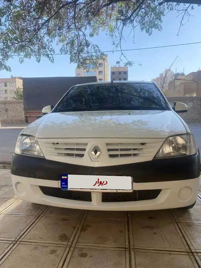 ال نود L90مدل ۹۰ بی رنگ شاسی پلمپ موتور پلمپ|خودرو سواری و وانت|مشهد, آزادشهر|دیوار