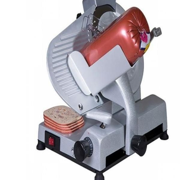 فروش ترازو وباسکول محک|فروشگاه و مغازه|گرمسار, |دیوار