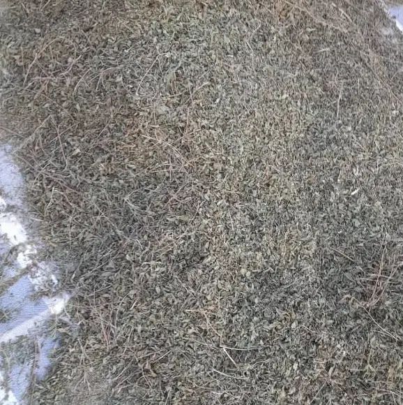برگ حنا درجه یک|خوردنی و آشامیدنی|اصفهان, شاهزاده ابراهیم|دیوار