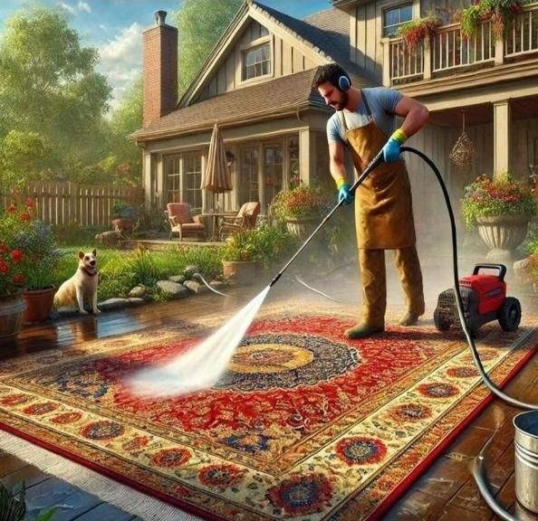 قالیشویی ومبلشویی درلواسان|خدمات نظافت|لواسان, |دیوار