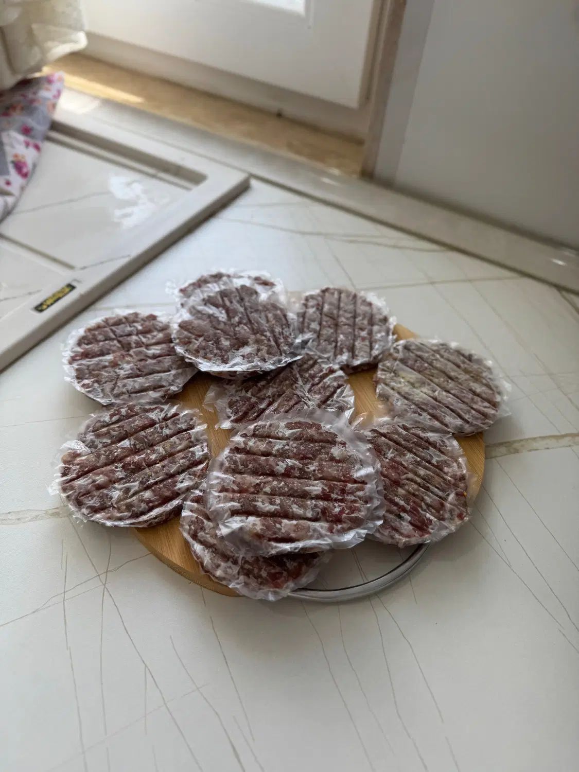 انواع فینگرفود ،کیک،شیرینی،رشته خشکار،ترشی|خوردنی و آشامیدنی|رشت, سعدی (تختی)|دیوار