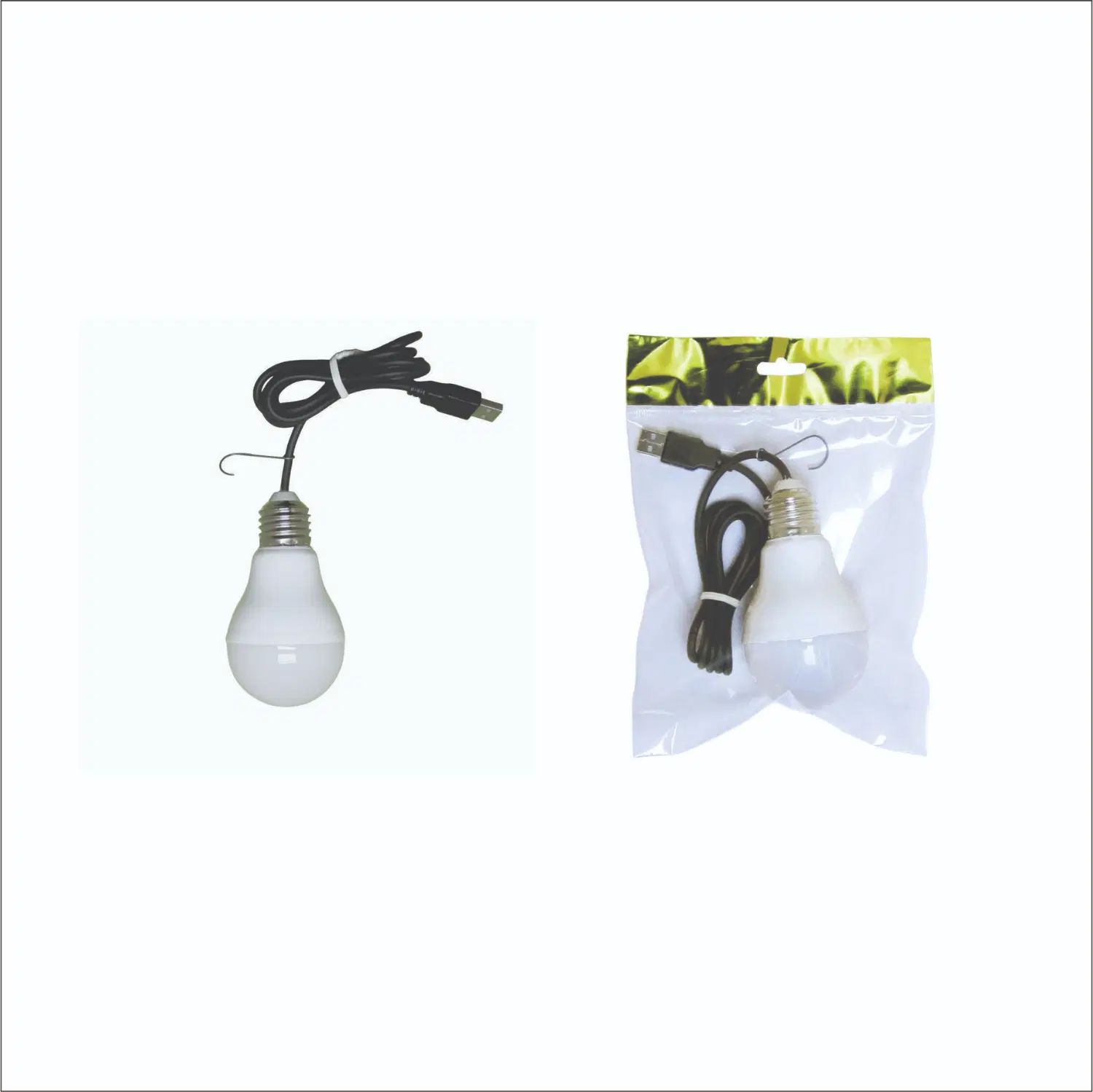 چراغ LED سیار خودرویی و لامپ سیار USB خور|لامپ و چراغ|تهران, لویزان|دیوار