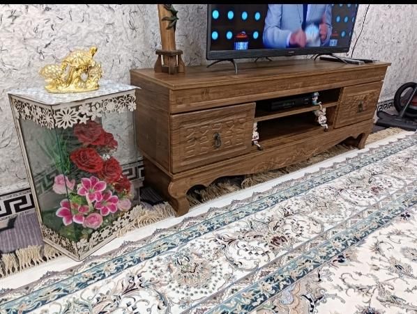 میز تیوی|میز تلویزیون|آبادان, |دیوار