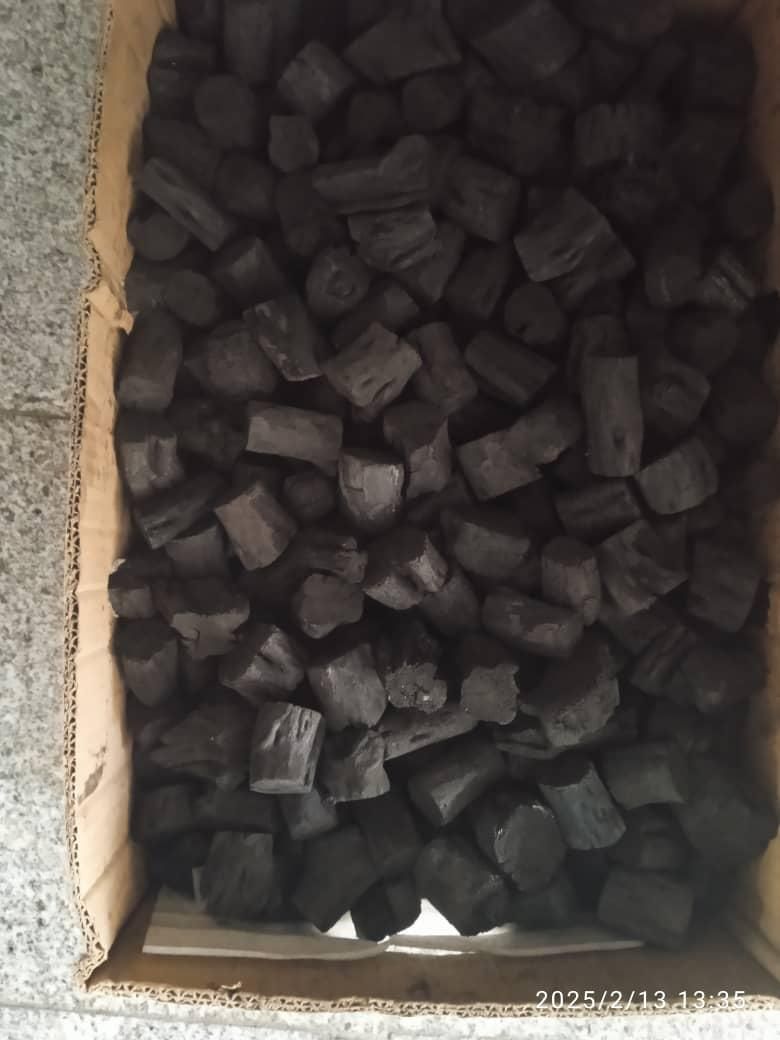 ذغال طاق خراسان|عمدهفروشی|کرج, جهانشهر|دیوار