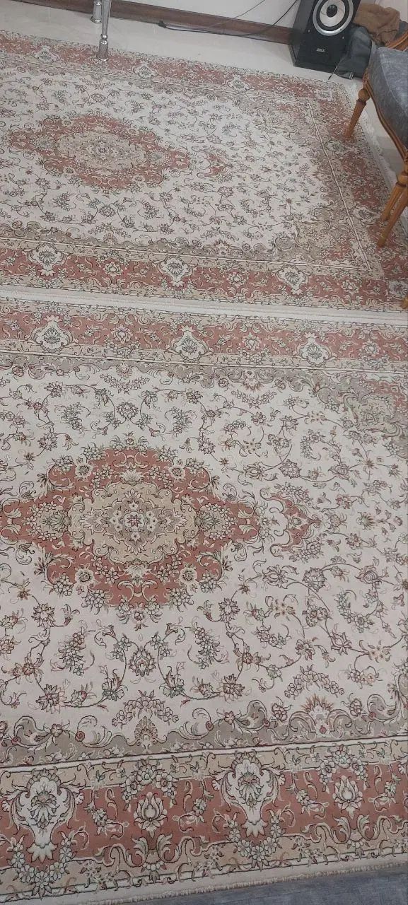 فرش|فرش|تهران, شهرک خرازی|دیوار