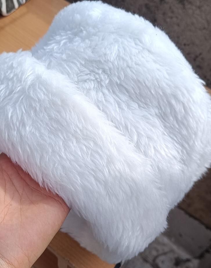 شال و کلاه مدل روسی|لباس|گلستان (تهران), |دیوار