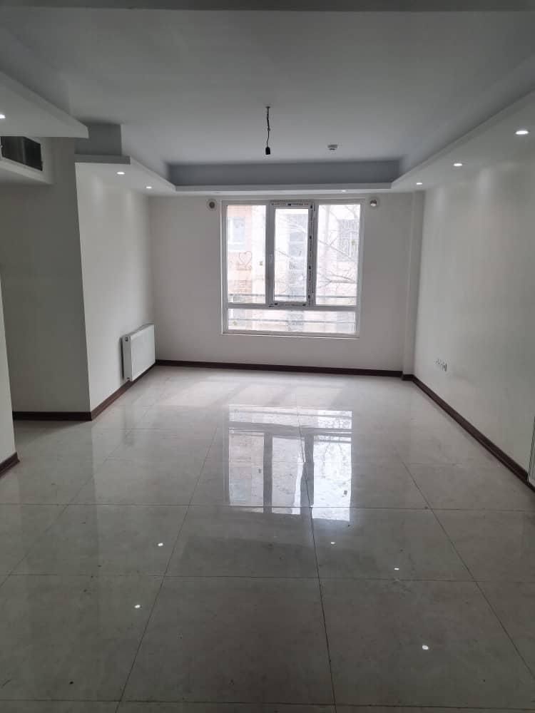 فروش آپارتمان ۸۲ متری ۲ خوابه در نصرت|فروش آپارتمان|تهران, نصرت|دیوار