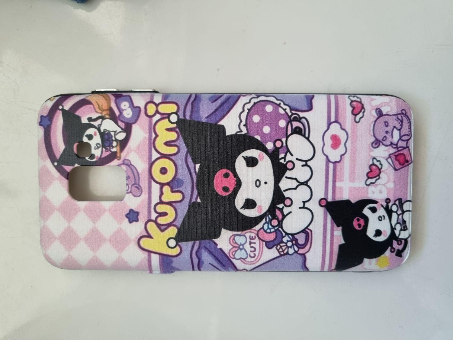 قاب گوشی|لوازم جانبی موبایل و تبلت|سمنان, |دیوار