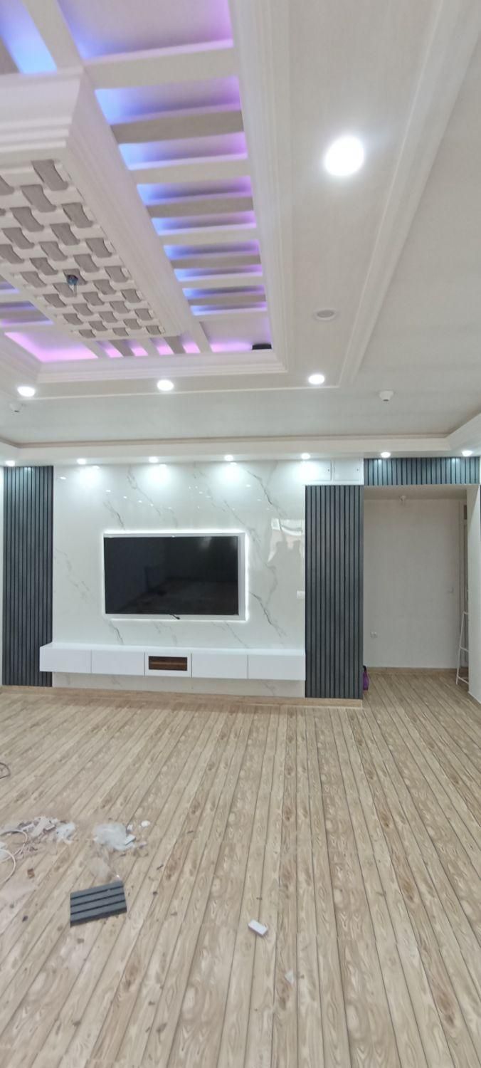 ساخت انواع کابینت و کمد با اقساط|خدمات پیشه و مهارت|سقز, |دیوار