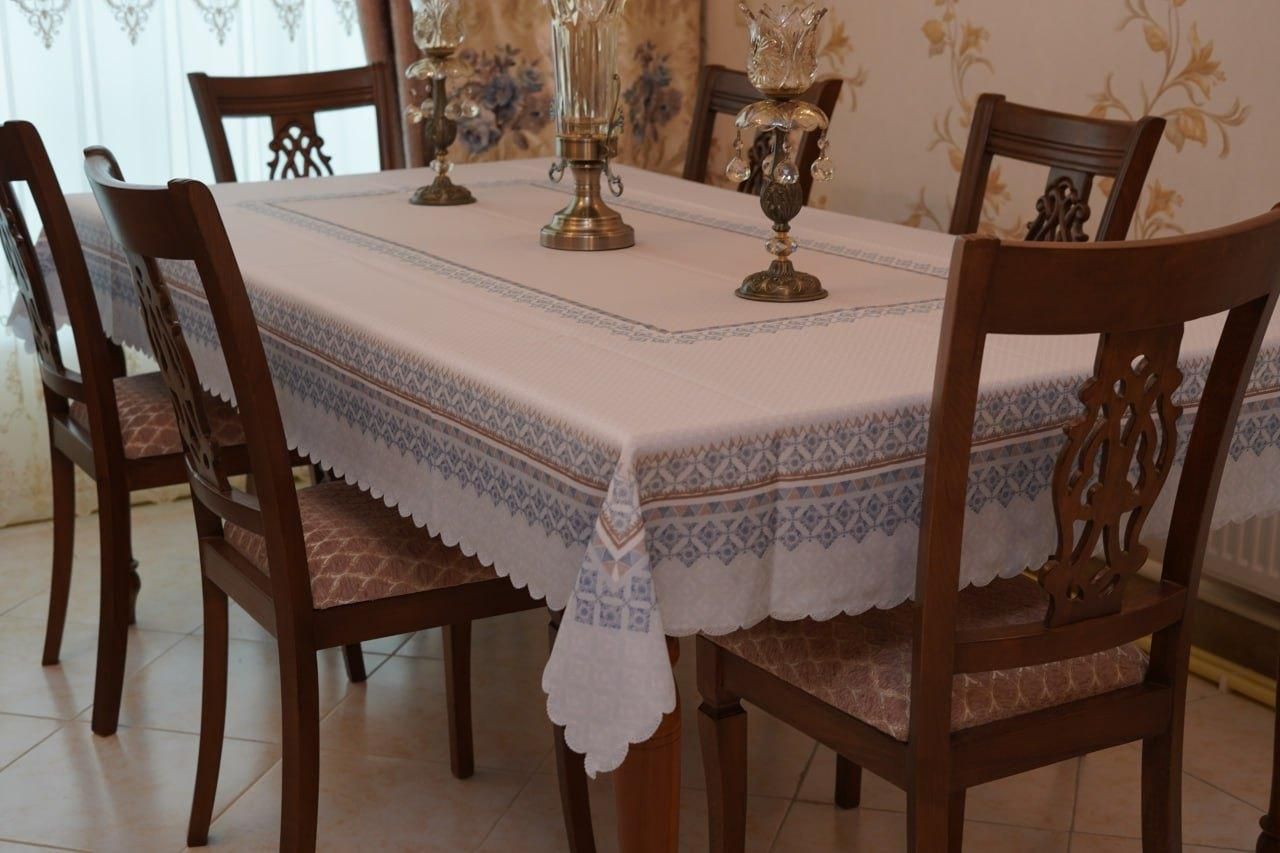 فروشگاه خوش نقش فروش تخصصی روفرشی کشداروکالای خواب|روفرشی|تبریز, |دیوار