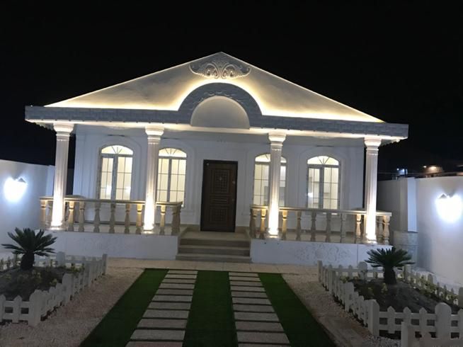 پیمانکاری و مشارکت در ساخت|خدمات پیشه و مهارت|خشکبیجار, |دیوار