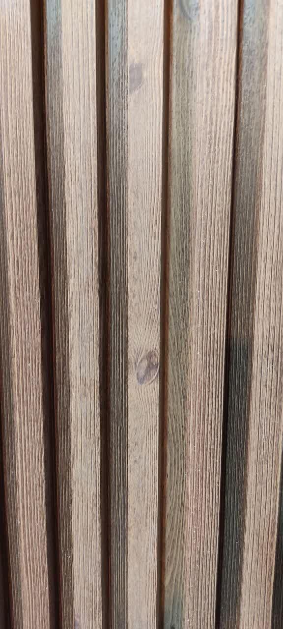 ترمووال پارسیوال پی وی سی|مصالح و تجهیزات ساختمان|مشهد, فدک|دیوار