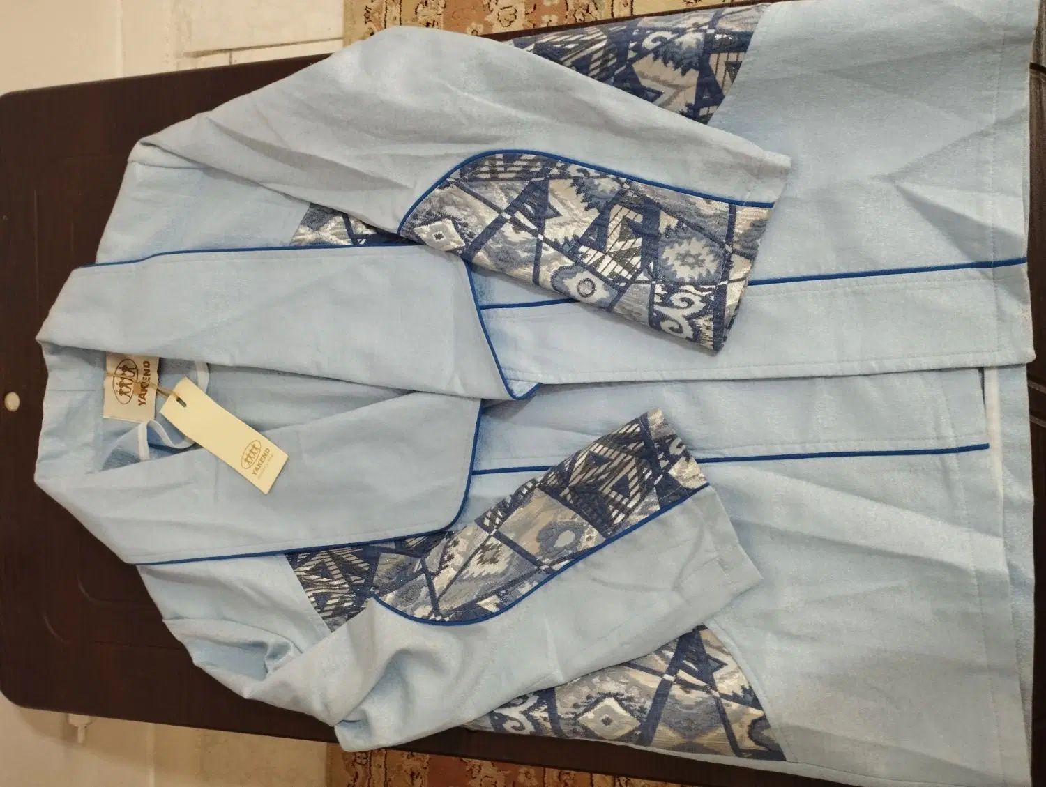 کت زنانه|لباس|تهران, مخصوص|دیوار