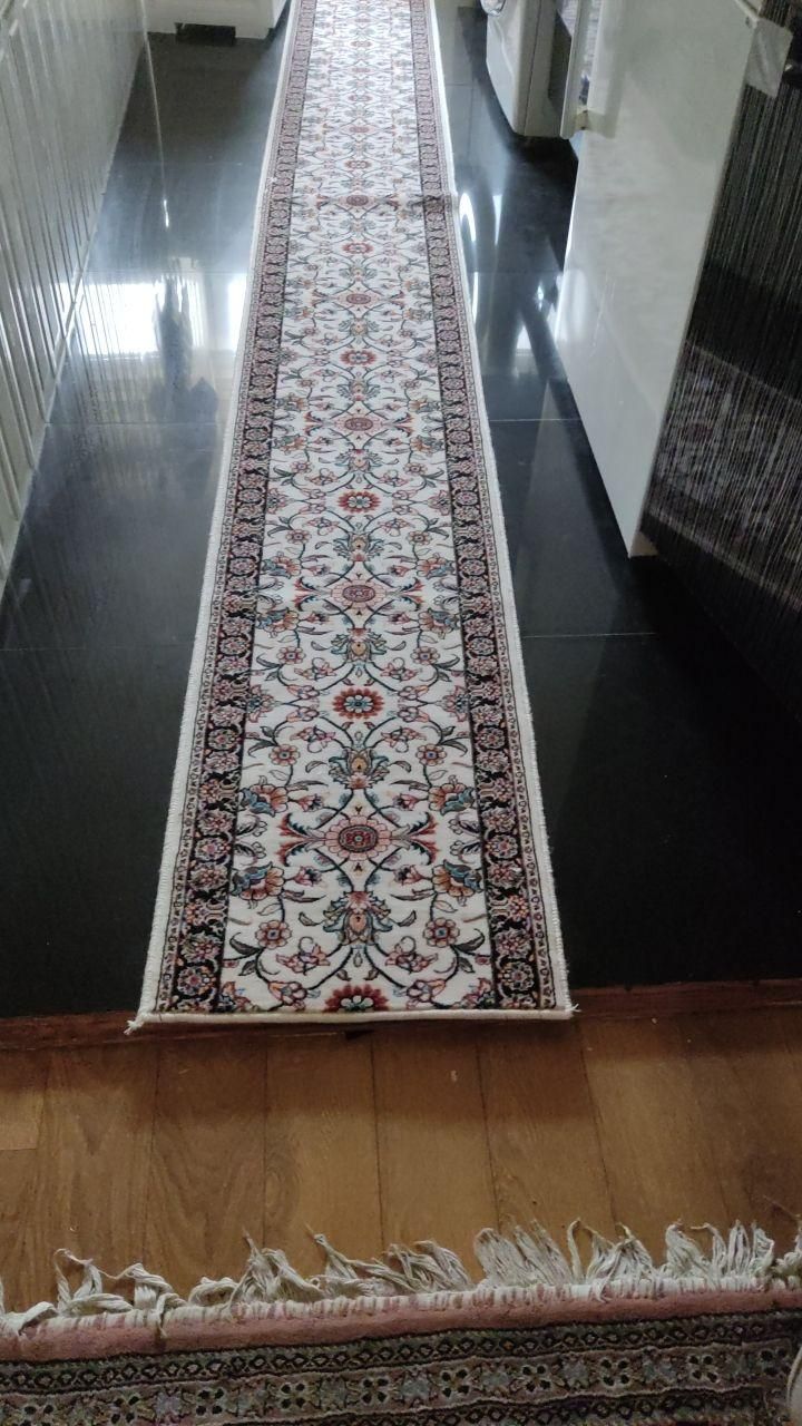 فرش کناره|فرش|تهران, فردوس|دیوار