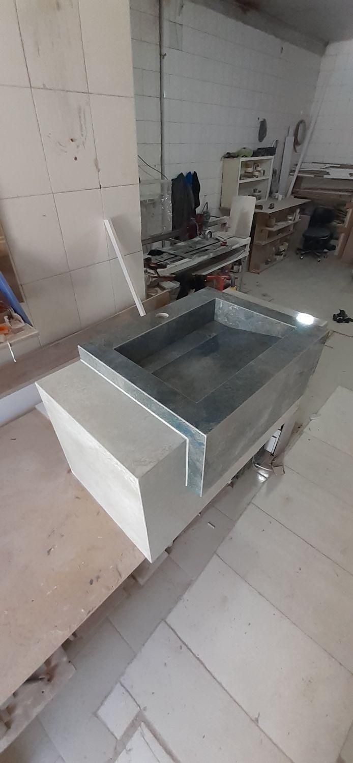 روشور|لوازم سرویس بهداشتی|سبزوار, ابوریحان|دیوار