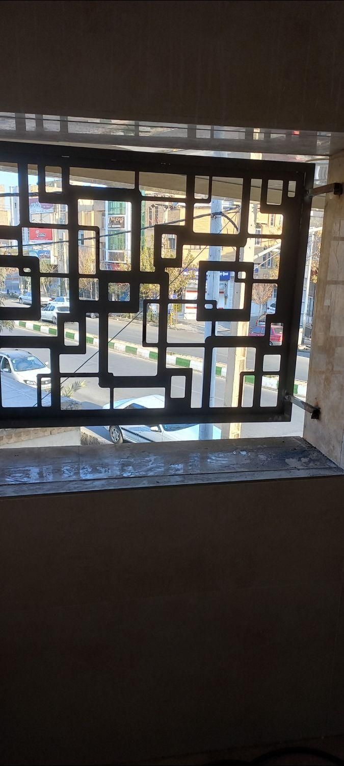 جوشکاری سیار (دارای مدرک جوشکاری برق و co2)|خدمات پیشه و مهارت|قم, عمار یاسر|دیوار