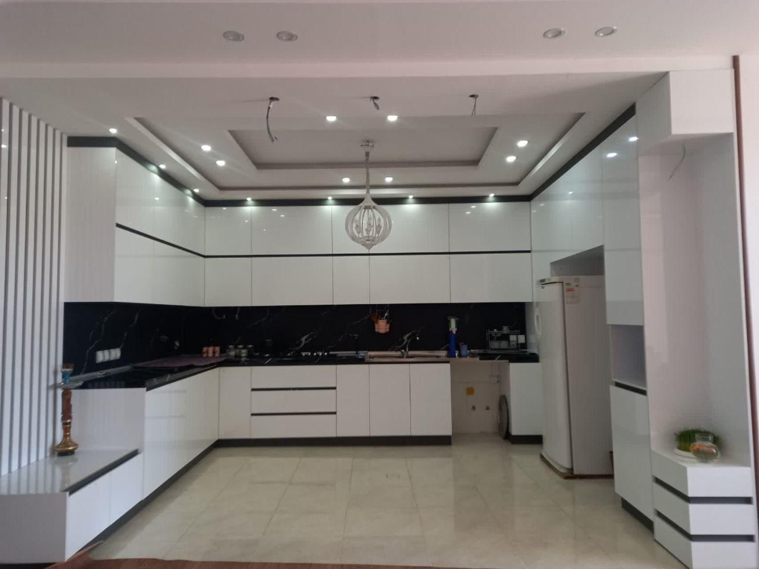 اجاره روزانه منزل در چادگان|اجارهٔ کوتاهمدت ویلا و باغ|چادگان, |دیوار