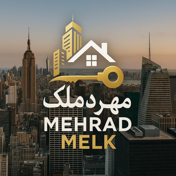 مغازه ۱۲.۵ متری/بهترین موقعیت بازار سرای ۱۷ شهریور|فروش مغازه و غرفه|مشهد, هفده شهریور|دیوار